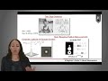 computational models in neuroscience dr. mazviita chirimuuta part 3 of 4