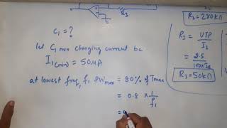 module 3| class 37 | waveform generator