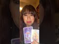 🔮♑️ capricorn luna martie intr o uniune revine echilibrul dreptate progress regasesti speranza