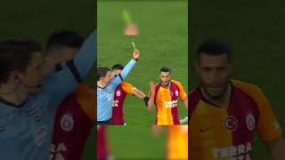 Fenerbahçe, derbide penaltı golüyle 1-0 öne geçiyor 🎯