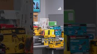 14 arrested in $7.6M retail theft ring run out of Florida family's home, AG says