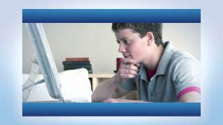 School Math Prep - Sylvan Learning