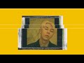 loco 로꼬 _ too much 지나쳐 feat. dean 듣기