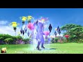 ffxiv blue mage spell showcase u0026 guide