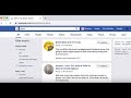 What is Web Accessibility