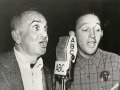 Al Jolson and Bing Crosby 05 Mar 1947 - video podcast