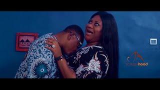 Faaji Apartment - Yoruba Latest 2021 Movie Now Showing On Yorubahood