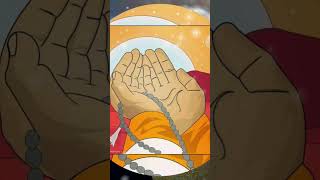 Dhan Guru Nanak Dev Ji New Shabad Gurbani Status #shortsvideo #gurbanistatus #viral #shorts #khalsa