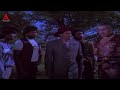 kannada prabhakar escape scene vikram movie nagarjuna shobana