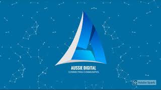 Aussie Digital