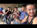 vlog with 4k gaming nepal 1 million meetup vlog with @4kgamingnepal