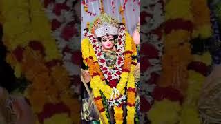 ||1-day||2022||devi navratri||in kakinada||sri devi friend circle||