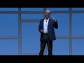 Human Connection Matters More Than Ever (Even in an AI-Driven World)