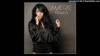 Amerie One Thing Feat Eve