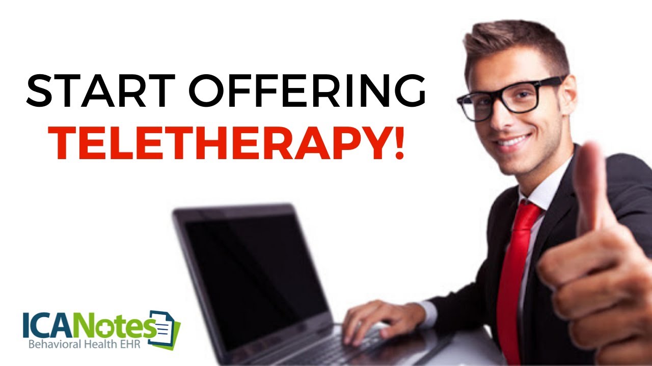 Improve Your Teletherapy Sessions Youtube
