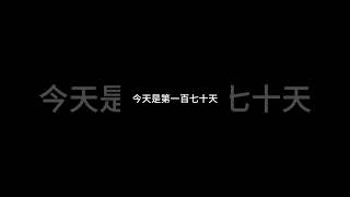 每天支持迷你世界（第一百七十天） #我的世界 #人生感悟 #迷你世界 #正能量 #分享 #星座 #情感 #迷因 #抖音 #流量