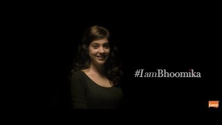 Archana Kavi | I am Bhoomika - Eastern