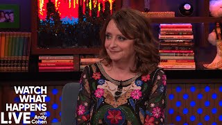 Who’s! A Greater! Dumbass!? | WWHL