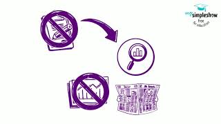 Selecting Keywords for Library Database Searching