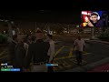 gta 5 gerÇek hayat bebeĞİm oldu ama... 145