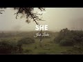 Josh Leake - She