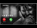 Arjun Reddy Emotional BGM | Arjun Reddy SAD Ringtones | Mood Off Ringtones