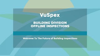 Offline Inspections - Polk County's Virtual Building Inspections