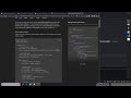 Sockets part 2  |  D lang programming!