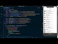 Drawer Navigator: Basic Setup | Master React Navigation v5