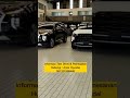 Hyundai Palisade Signature Facelift Black 2022 Vs Palisade Signature 2021 | Call 081321998465