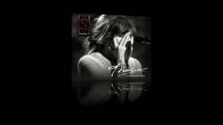 Thalia -Equivocada presentado por Sony Music Latin