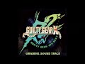 guilty gear xrd rev 2 03 dear song cs ending