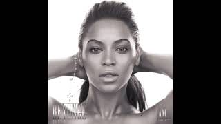 Beyoncé - Single Ladies Put A Ring On It Official Audio