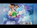 J. Cole: KOD (Full album) (Songs description)
