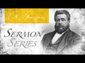 the fruit of the spirit joy galatians 5 22 c.h. spurgeon sermon