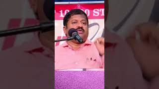 பழைய சோறு கொடுக்கும் நன்மைகள் | Dr.Sivaraman