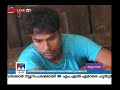 remand prisoners escape from pathanamthitta district jail manorama news