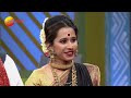 lavani चा फड थुकरटवाडीच्या कलाकरांची धमाल chala hawa yeu dya bhau kadam comedy zee marathi