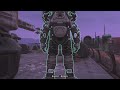 maximize your power armor u0026 survive longer 4 gleaming depths raids hints u0026 tips beginner level fo76