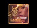 Eryka Badu - Didnt Cha Know - (Bantino Remix)