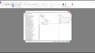 CIMCO Machine Simulation - Machine Configuration Editor