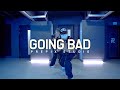 Meek Mill - Going Bad | LOUIS choreography