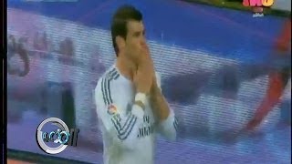 #الملعب |  ريال مدريد وبايرن ميونخ.. نهائي مبكر لدوري أبطال أوروبا