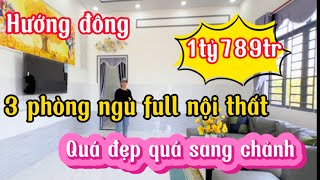 Quá sang chảnh sắm ngay em ấy về đón năm mới liền (114)