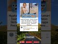 NGAKAK! REAKSI KAMARI SAAT TAK SENGAJA JATUHIN SKINCARE MAMANYA #kamari #jeniffercoppen #shortvideo