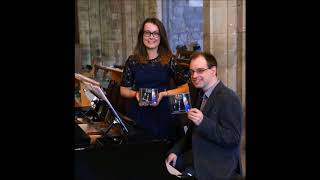 HH CLASSICAL DUO 2