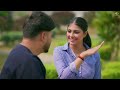 tera shehar barnala jagat sheron kv singh official video latest punjabi songs 2024 trusted tunes