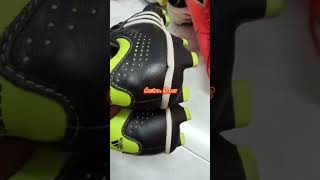 Adidas Adipure 11 pro #shoes #shoe #shorts #shortvideo #airjordan1 #sneakers #thailand