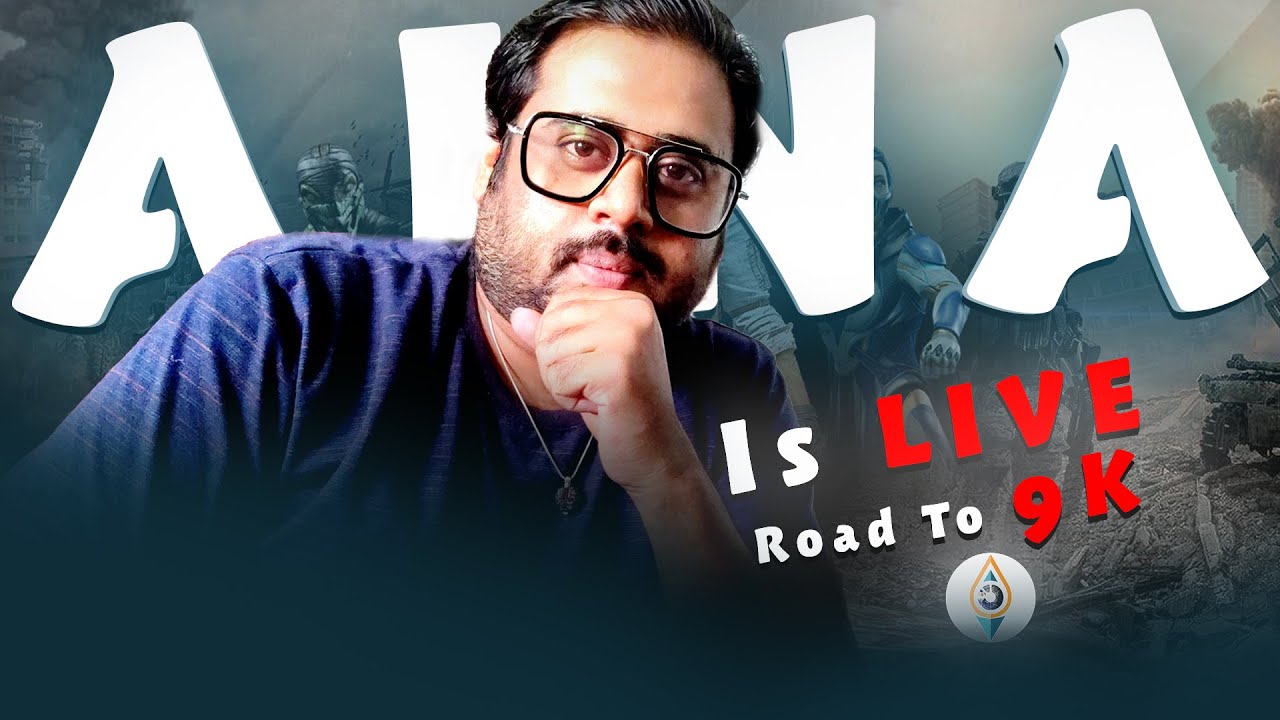 Pubg Mobile Kannada Donation On Screen Youtube