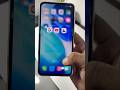 Liquid Glass Effect On Android 🔥